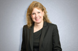 Karen WhatleyExecutive Director, Arkansas State Medical Board