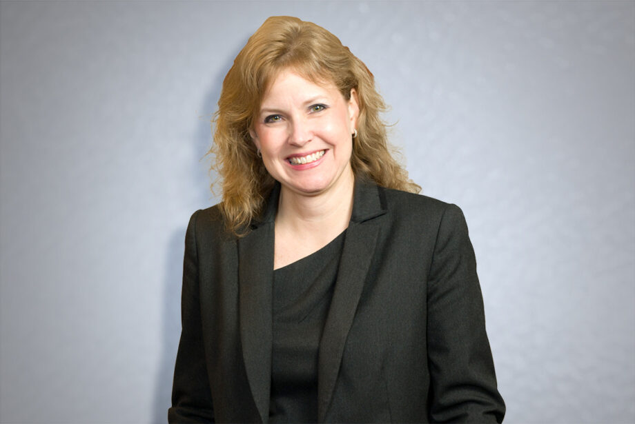 Karen WhatleyExecutive Director, Arkansas State Medical Board