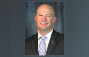 J.D. LoweryElectric Cooperatives of Arkansas