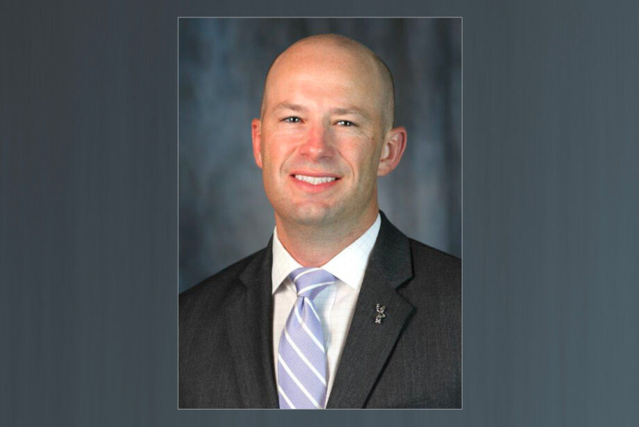 J.D. LoweryElectric Cooperatives of Arkansas