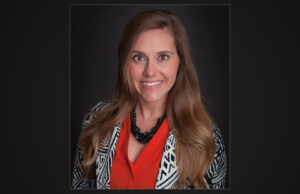 Tina ArcherExperience Fayetteville