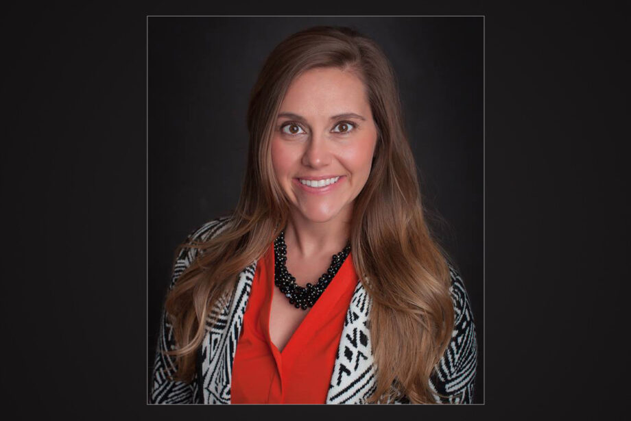 Tina ArcherExperience Fayetteville