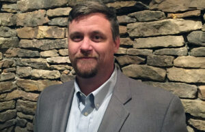 John BrockMcIlroy Keen Goodman