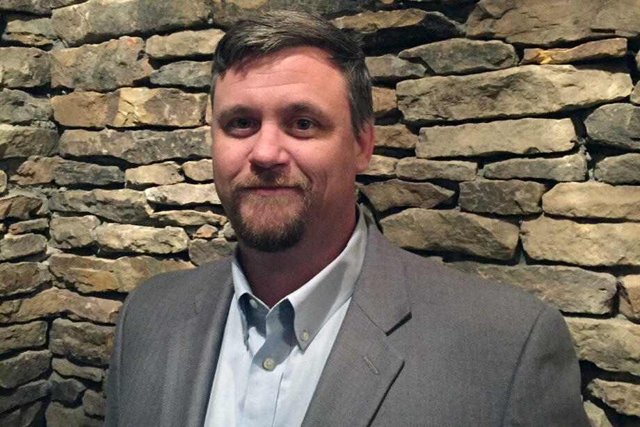 John BrockMcIlroy Keen Goodman