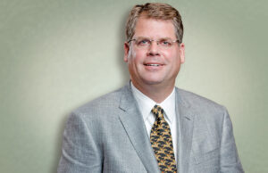 Louis CellaPresident of the Oaklawn Jockey Club