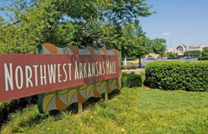 Malls are challenging their property tax assessments as market values fall.