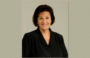 Elizabeth EllisStone Bank