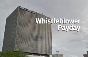 IberiaBank of Lafayette, Louisiana, agreed in December to pay $11.7 million to settle allegations by Arkansas whistleblowers that it filed false claims for mortgage loan guarantees.&nbsp;