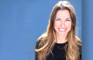 Colleen CarrSherwood Chamber of Commerce