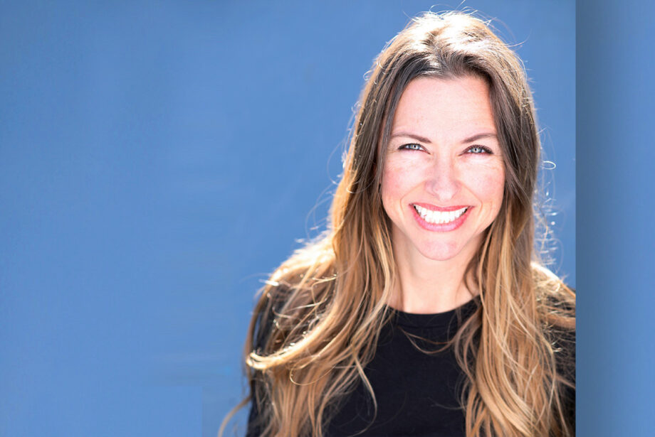 Colleen CarrSherwood Chamber of Commerce