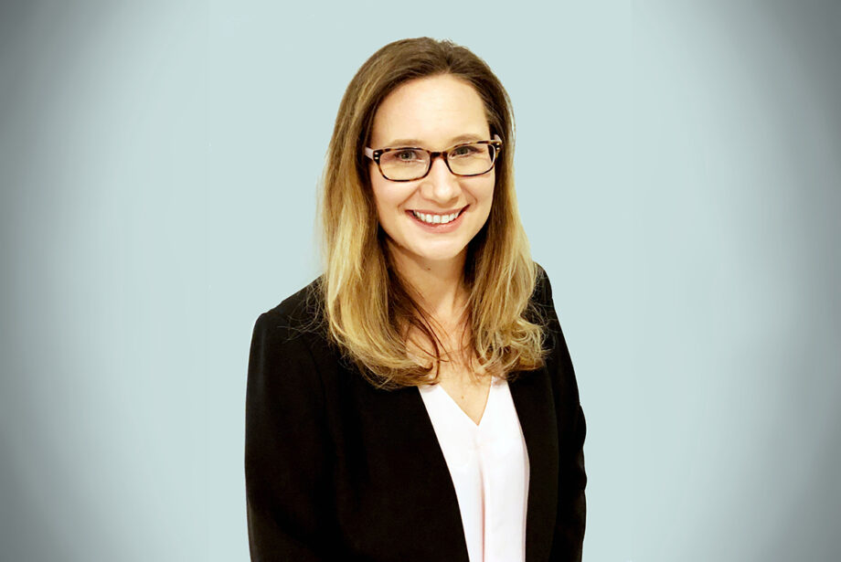 Shelly MoserWhite River Health System