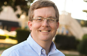 Monty HarringtonBoard of trustees, Southern Arkansas University