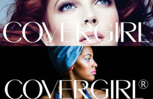 One of the ads that Culturally Connected Communications reinvisioned for Black History Month.