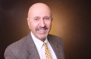 Johnny Mitchum, Keller Williams Realty