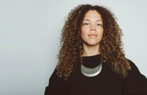 Allison Glenn, Crystal Bridges Museum of American Art