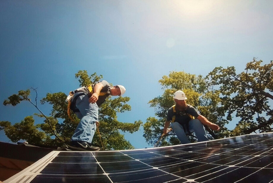 Seal Energy Solutions, North Little Rock