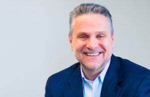 Richard Howe, CEOInuvo Inc., Little Rock