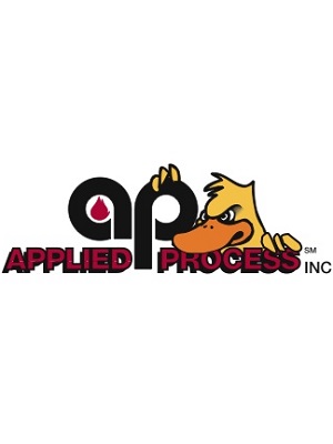 Applied Process To Build Fort Smith Plant, Create 30 Jobs