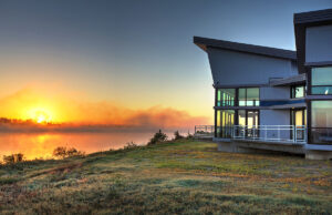 Little Rock Port Authority