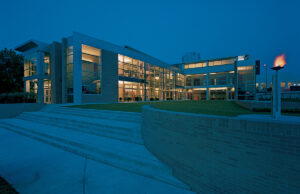 Little Rock Regional Chamber