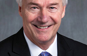 Asa Hutchinson