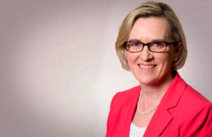 Laura FineState Director of the Arkansas Small Business & Technology Development Center