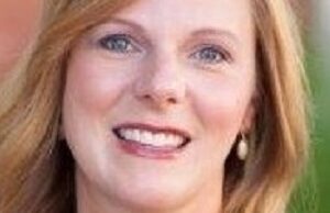 Robyn&nbsp;Allmendinger