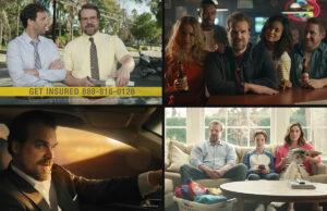 Tide's genre-bending series of commercials during Super Bowl LII was a clean win, according to marketing experts.