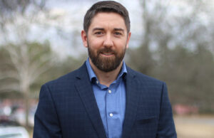 Bill Hayford Educational Benefits in Little Rock