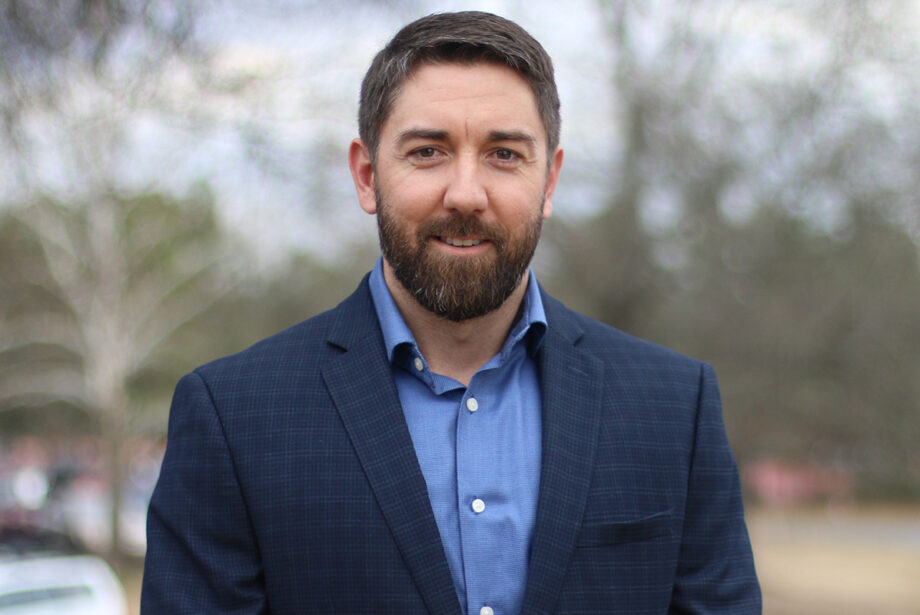 Bill Hayford Educational Benefits in Little Rock