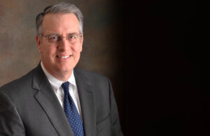 Blair ParnellBancorpSouth