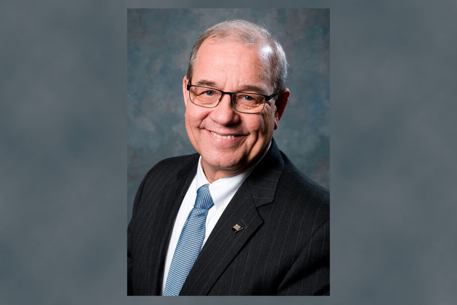 Randy VeachSouthern Farm Bureau Life Insurance Co.