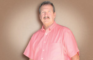 Woody WheelessCrittenden County Judge