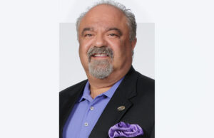 Scot DavisArkansas Urology