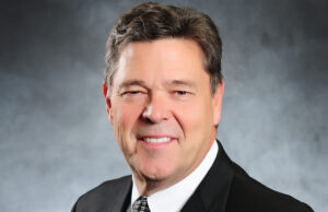 Vincent LeistNorth Arkansas Regional Medical Center