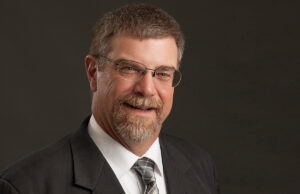 Mark SkeltonFNBC Small Business in Batesville