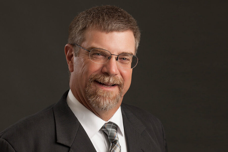 Mark SkeltonFNBC Small Business in Batesville