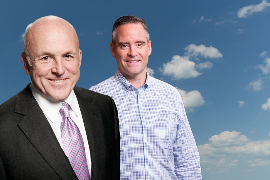 Tyson Foods Inc. Chairman John Tyson ranked No. 1 among executives at Arkansas&rsquo; publicly traded companies who used corporate jets for personal trips. President and CEO Tom Hayes ranked No. 3.