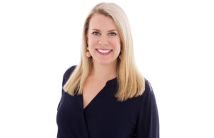 Margaret HughesThe Property Group Real Estate