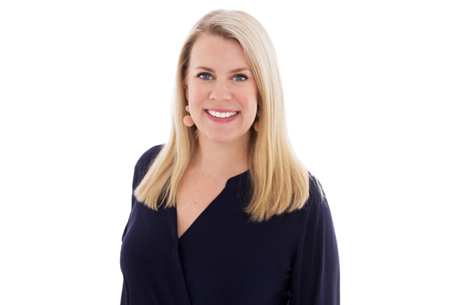 Margaret HughesThe Property Group Real Estate