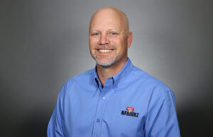 Matt RickfordNabholz