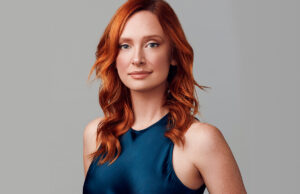 Jessica Deloach Sabin