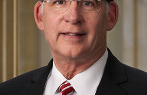 John Boozman