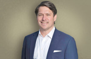 Jonathan ShivelyPresident of Central Construction Group and Southland Building Materials of Little Rock