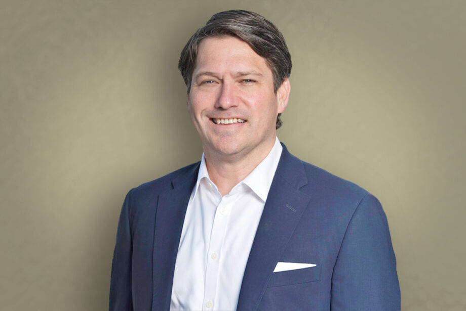 Jonathan ShivelyPresident of Central Construction Group and Southland Building Materials of Little Rock