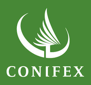 Conifex Timber Inc.
