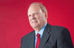 “The main thing is I have to fight to not do what we did yesterday, to do something different today.” - Frank Fletcher Jr., CEO, Frank Fletcher Cos.
