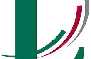 Legacy National Bank