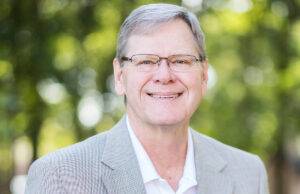 Mike CarrollBeall Barclay & Co. PLC