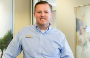 Tom Mays of Bank of the Ozarks